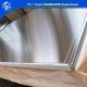 316 430 Ba No. 1 Ba Stainless Steel Sheet with 20-50mm Thickness and GB Certification