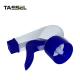 Various Type Plastic Trigger Sprayer 28 410 Non Spill Screw Down Structure