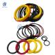 Stanley MB656 MB550 MB556 MB675 MB656 MB695 MB800 MB856 MB875 MB956 Breaker Hammer Complete Seal Kit For Daiphragm Kits