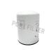 POKE Engine Oil Filter Element SF6720 SH 56760 For Automobile