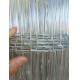 China Supplier Animal Hinge Joint Grassland Field Fence Netting Machine Factory