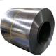 High Yield Strength Galvanized Steel Coil 3-8MT 170-350n/Mm2
