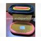 Good Quality Caterpillar Air Filter 3466687 3466688 ON SELL