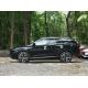 1725mm 5 Seater Electric Cars 635km Liquid Cooling BYD SUV EV