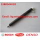Common rail injector EJBR04401D for SSANGYONG A6650170221, 6650170221