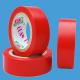 Workshop Water Based Acrylic Colored Packaging Tape , BOPP 3 inch packing tape