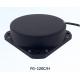STG-120H/HC Three-Axis Precision Fiber Optic Gyroscope Full Solid-State Integration 0.0015 Degrees Accuracy -55C To 80C