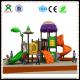 Guangzhou China Outdoor Playground Equipment Manufacturer QX-012A