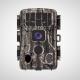 Fast Trigger Time Trail Camera Support Solar Panel and WiFi High Resolution Hunting Camera