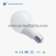 E27 led light bulb 7W led bulb China manufacturer