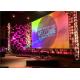 Best Value Indoor Stage Rental LED Display Video Wall P3 P4 P5 Panel for show