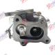 3D84 3TN84-2 RHB3  ENGINE TURBO CHARGER 129403-18050 For YANMAR