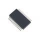 48MHz Single Core 32KB Flash Microcontroller Chip CY8C4045PVS-S412 28-SSOP