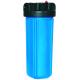 High Temperature 20 Big Blue Water Filter Housing