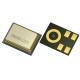 Sensor IC IM69D128SV01XTMA1
 Ultra-Low Power Digital XENSIV™ MEMS Microphone
