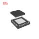 STM32L071KBU6 MCU Microcontroller Unit Advanced Performance Low Power Consumption