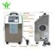Hotel Hospital Medical Ozone Generator Air - Cooling 100W 220V / 50HZ