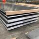 5083 Aluminum Plate 1100 5754 Alloy Sheet Metal 20mm To 2650mm