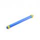 Kid - Friendly Safe Portable Plastic Rolling Pin For Commercial Or Household Use