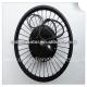 bicycle parts with the best quality 48v 1500w