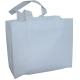 Waterproof 200gsm Non Woven Polypropylene Tote Bags