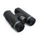 Military Grade 10X42 Top Rated Binoculars Bak4 Prism FMC Lens For Adults