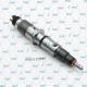 common rail fuel injection 0 445 120 115 diesel fuel pump  0445 120 115 car injector 0445120115 injector for  car