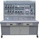 Instrument Lighting Training Equipment Electrical Repair Training Board