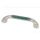 Antirust Cupboard And Drawer Handles , Furniture Hardware Handles