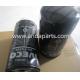 Good Quality Oil Filter For IVECO 2992544