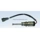 Linear Sensor for HPV050/102/105/118 hydraulic pump of Hitachi excavator