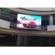 P4 P5 Rental LED Display Screen , High Resolution LED Display SMD2727 Type