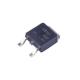 IN Fineon IRLR8743TRPBF IC Electronic Components QIC Chip Transistor Diode Integrated Circuit