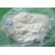 China 99% Purity Muscle Building Raw Steroid Powder Methasterone Superdrol CAS 3381-88-2