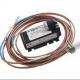 PR6424/002-131 EPRO 16mm Eddy Current Sensor