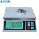 high strength Digital Weighing Scale for shop water resistant