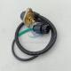 VOE 20478260 Pressure Sensor for Volvo Diesel Wheel Loaders VOE20478260