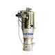 High-Efficiency Powerful Air Vacuum Conveyor For Various Applications 110V-480V