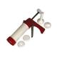Easy To Clean Beef Jerky Gun Kit Make It Easier To Make Your Jerky Recipes BC-4998