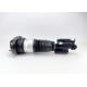 BMW 6 Series G32 Air Suspension Shock Absorber 37106866713 Rear Left