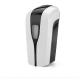 Touchless Automatic Sanitizer Dispenser , Wall Mounted Soap Dispenser 1200ML
