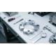 CNC Machining: The Pinnacle of Precision in Aerospace Aluminum Fabrication