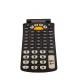 ZEBRA 53 Keys Standard Keypad For Symbol MC9300 MC930B-G OEM New