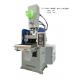JINTONG 120T BMC Injection Molding Machine With Single Slide Table JTT-1200D
