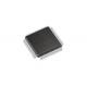Surface Mount PIC32MK0512MCM064T-I/PT 32-bit 512K Flash Microcontrollers - MCU