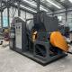 Industrial Professional Copper Wire Separation Machine Cable Granulator For Recycling