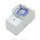 AC 220V 16A 24 hours Analog Mechanical Time Switches Manual /Auto timer