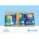 Economic Products Adult Disposable Diapers Dry Care Brand Certificate Iso Ce