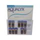 Aqualyx Is A Non-Surgical Solution To Minimize And Remove Stubborn Localized Pockets Of Fat.