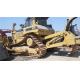 Used caterpillar D7R Bulldozer with good condition engine /trustworty material /low price/high quality